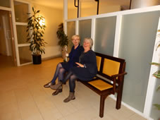 Uitvoering 2017 Maria Mata (32).jpg